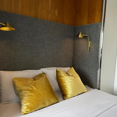 Bed & Breakfast Balcony Of Douro Riverfronts Porto